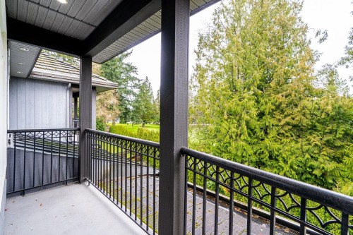 14867 76A Avenue, Surrey, BC - Outdoor With Exterior
