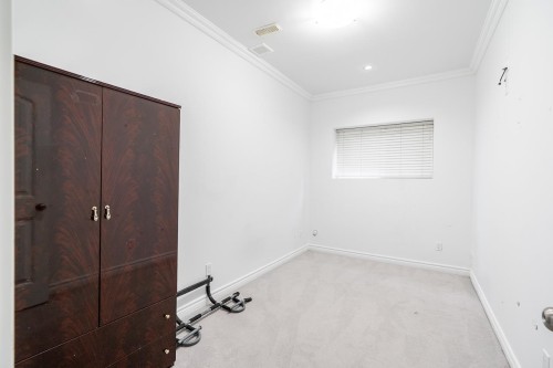 14867 76A Avenue, Surrey, BC - Indoor Photo Showing Other Room