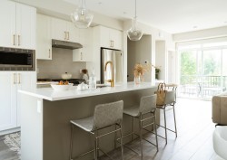 137-1833 165a Street  Surrey, BC V3Z 9N3