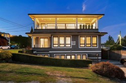 932 Ash Street  White Rock, BC V4B 4K1