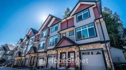 132-6299 144 Street  Surrey, BC V3X 1A2