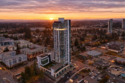 2901-13675 107a Avenue  Surrey, BC V3T 0X2