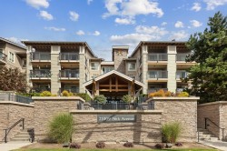 426-21009 56 Avenue  Langley, BC V3A 0C9