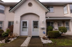 4-3380 Gladwin Road  Abbotsford, BC V2S 7G1