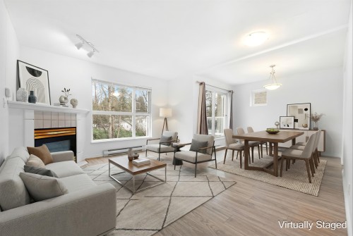 A303-9868 Whalley Boulevard  Surrey, BC V3T 5S8