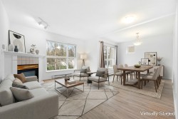 A303-9868 Whalley Boulevard  Surrey, BC V3T 5S8