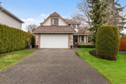 22171 46a Avenue  Langley, BC V2Z 1A4