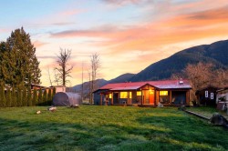 10148 Mountainview Road  Mission, BC V2V 4J1