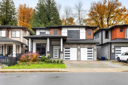33908 Tooley Place  Mission, BC V2V 0G5