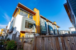 39-16511 Watson Drive  Surrey, BC V4N 6T7