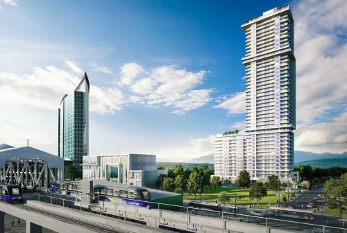 618-13350 Central Avenue  Surrey, BC V3T 0S1