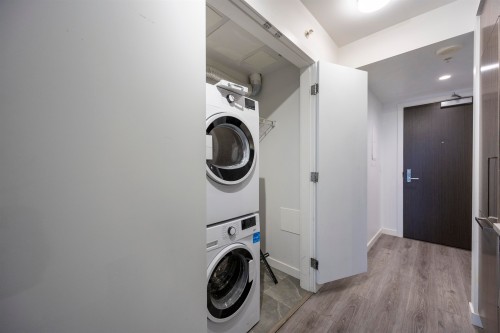 618-13350 Central Avenue, Surrey, BC 