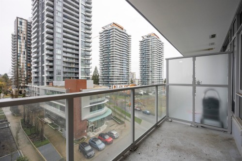 618-13350 Central Avenue, Surrey, BC 