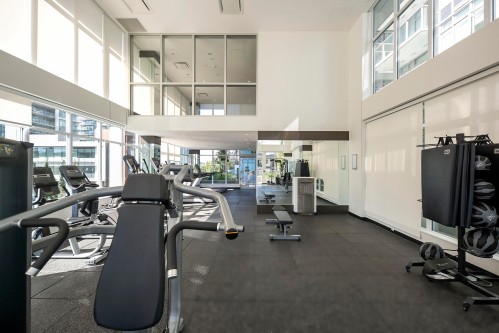 618-13350 Central Avenue, Surrey, BC 