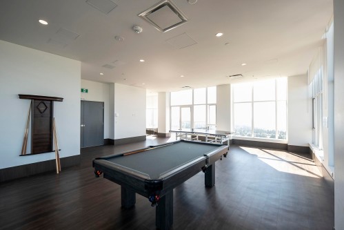 618-13350 Central Avenue, Surrey, BC 