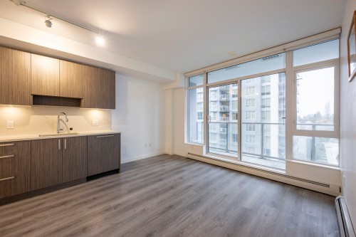 618-13350 Central Avenue, Surrey, BC 