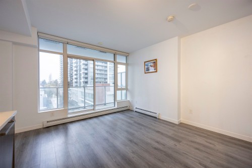 618-13350 Central Avenue, Surrey, BC 