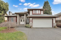 8020 Kestrel Court  Surrey, BC V3W 0V1