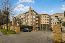 105-33731 Marshall Road  Abbotsford, BC V2S 1L3