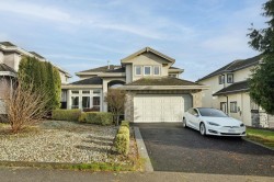 6740 150a Street  Surrey, BC V3S 9G6