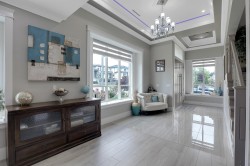 5438 188 Street  Surrey, BC V3S 6R4