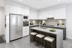 506-14438 72 Avenue  Surrey, BC V3S 0B6