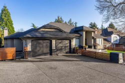 5912 190a Street  Surrey, BC V3S 7W5