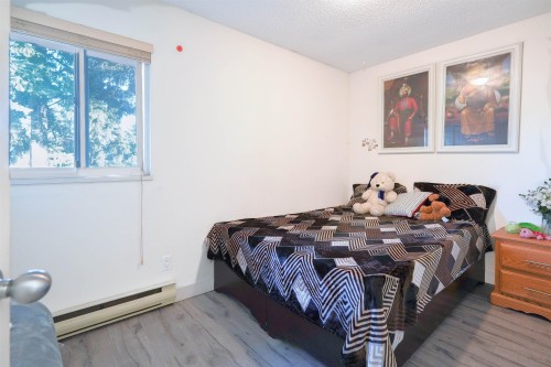 7368 Parkwood Drive, Surrey, BC 