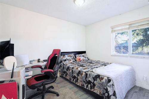 7368 Parkwood Drive, Surrey, BC 