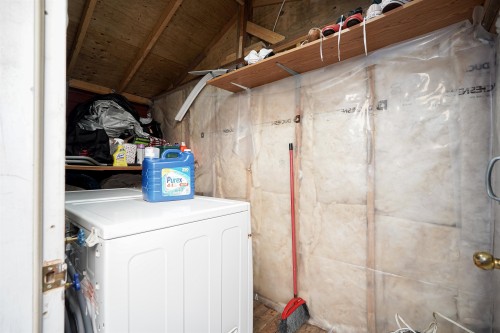 7368 Parkwood Drive, Surrey, BC 