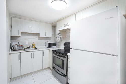 7368 Parkwood Drive, Surrey, BC 