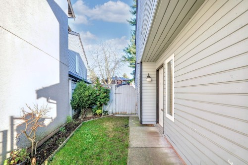 7368 Parkwood Drive, Surrey, BC 