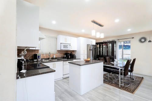 7368 Parkwood Drive, Surrey, BC 