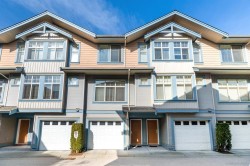 45-12036 66 Avenue  Surrey, BC V3W 3M2