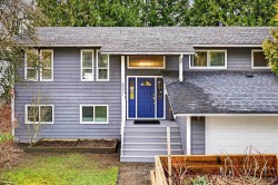 6821 Westview Drive  Delta, BC V4E 2L7