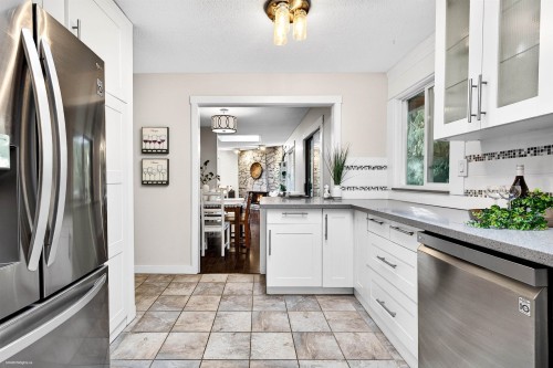 6821 Westview Drive, Delta, BC 