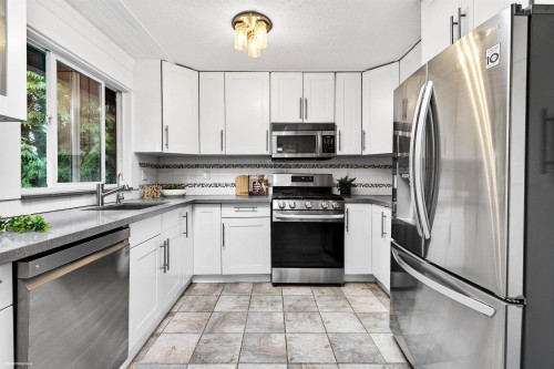 6821 Westview Drive, Delta, BC 