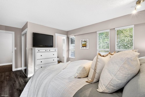 6821 Westview Drive, Delta, BC 