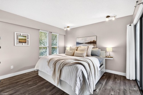 6821 Westview Drive, Delta, BC 