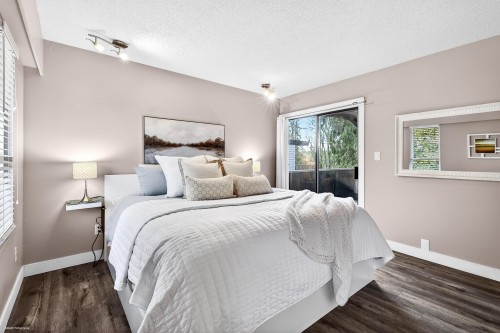 6821 Westview Drive, Delta, BC 