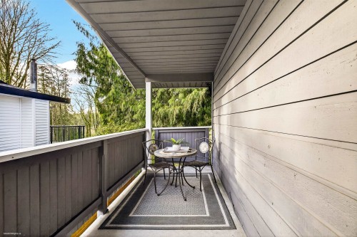 6821 Westview Drive, Delta, BC 