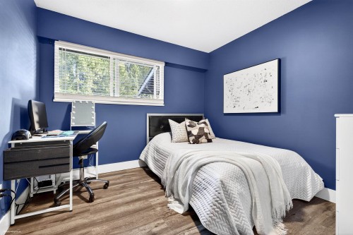 6821 Westview Drive, Delta, BC 