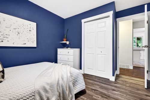 6821 Westview Drive, Delta, BC 