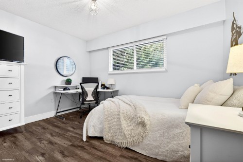 6821 Westview Drive, Delta, BC 