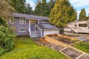 6821 Westview Drive, Delta, BC 