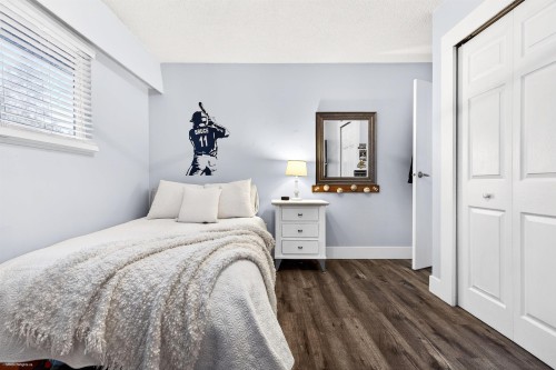 6821 Westview Drive, Delta, BC 