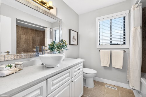 6821 Westview Drive, Delta, BC 