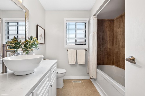 6821 Westview Drive, Delta, BC 