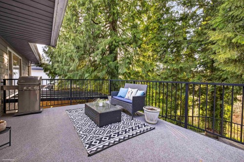 6821 Westview Drive, Delta, BC 