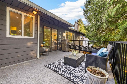 6821 Westview Drive, Delta, BC 